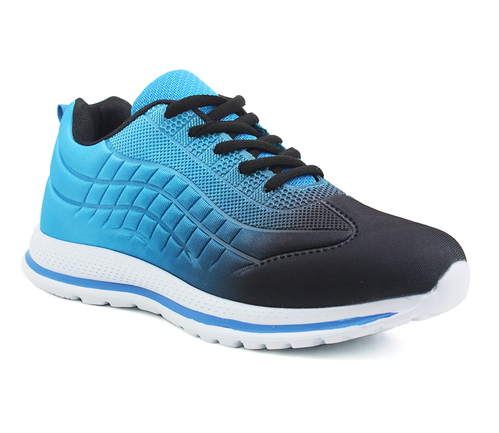 Wholesale Shoes China: Sourcing Top-Quality Footwear at Competitive Prices